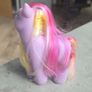 Triple Treat Version II MLP G3 My Little Pony Image 2