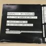Dannii Minogue put the needle on it rare 2 track promo cd kylie hits extended Image 3