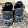 Nike Air Max TW sneakers UK9 EUR44 Image 3