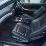 BMW 318 Convertible E46 Image 5