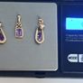 9ct Gold Image 3