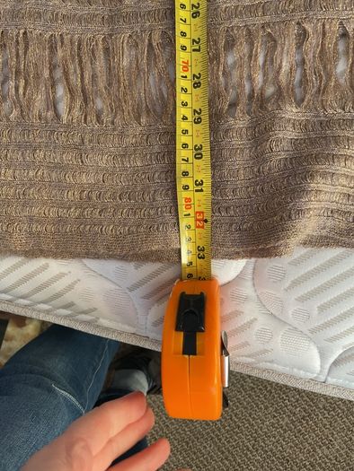 Missoni knitwear metallic thread Size 40