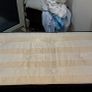 Single Divan Bed with Headboard and Park Lane Marlborough Mattress Image 4