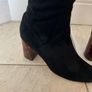 Ladies boots Image 4