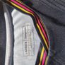 Ashford GAA girls kit Image 3