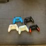 xbox controller Image 3