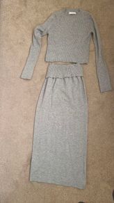 Mango 2 piece