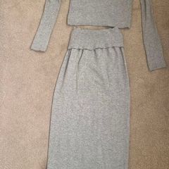 Mango 2 piece