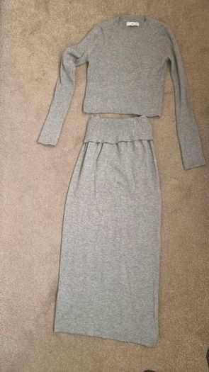 Mango 2 piece