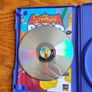 the Simpsons road rage ps2 Image 3