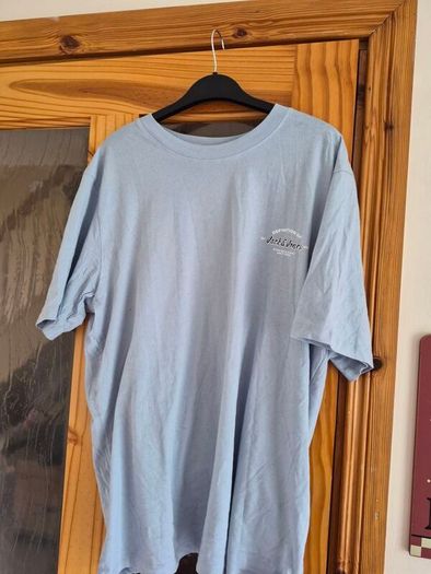 mens tops large tee shirts and hoodies