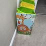 Toy/lego storage Image 2