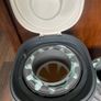 Tommee Tippee Nappy Bin Image 3