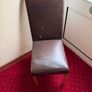chair Image 2