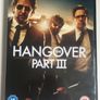 The Hangover Trilogy (Bradley Cooper, Ed Helms, Zach Galifianakis) [3xMovie DVD] Image 10