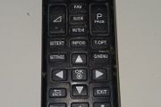 LG TV Remote