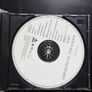 Madonna - Something to Remember CD Image 2