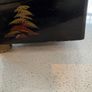 Antique Musical Jewellery Box Image 5