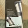 Professional hair clipper Ding ling Image 3