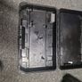toolbox Image 2