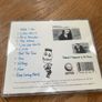 Edie Brickell & New Bohemians - Shooting Rubberbands At The Stars Image 2