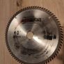 Triton TWX7CS001 1800W Saw Module 254 mm 230V Image 8