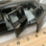 ZIL 115. Russian Limousine, 1970s. 1:43, boxed, near mint. Rare Image 9