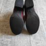 Fly London ladies ankle boots Image 3