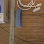 fitbit air lavender Image 3