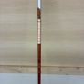 Taylormade Stealth Plus 2 Hybrid (Tour AD Shaft) Image 6