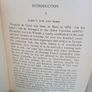 La Nouvelle Idole by Francois De Curel. Edited by Hugh Allison Smith and Leslie Ross Meras (RB266) Image 4