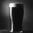 diarmuid.obrien.77