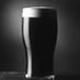 diarmuid.obrien.77