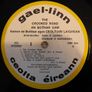 Eamon De Buitlear Agus Ceoltoiri Laighean - The Crooked Road LP 1973 Image 2