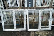 pvc window front 200