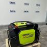 Pramac P7500i Generator 6.5KVA Generator Image 2