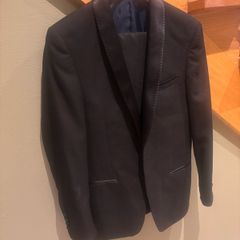 M&S Tuxedo