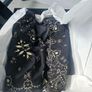 Jordan Air low Phantom Image 4