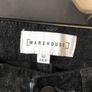 Warehouse jeans (25) Image 2
