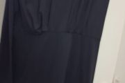 dress never worn 12 to 14