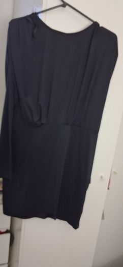 dress never worn 12 to 14