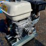 honda engine Image 4