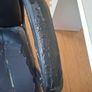 Gaming chair Image 3