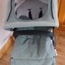 like new Bugaboo cameleon 3 Buggy  100 euro  offers please Image 6