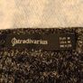 Stradivarius Jumper .Size M. Image 3
