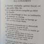 Na Connerys: Drama tri ghniomh by Liam O'Murchu (LP173) Image 3