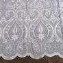 4 Net Curtains Image 8