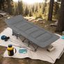 Camp Beds Image 2