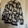 Savida jumper Image 3