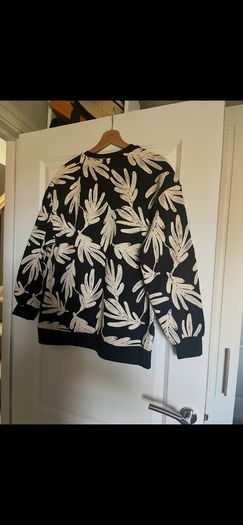 Savida jumper